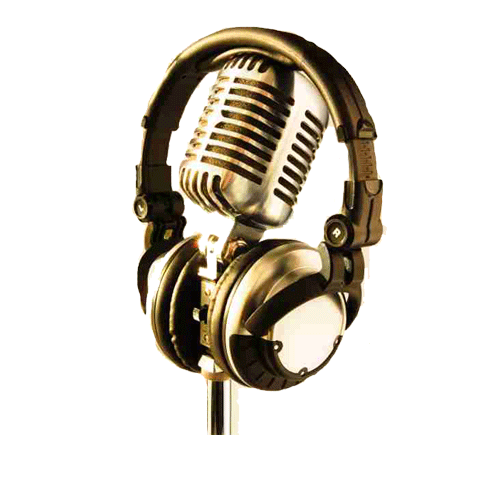 RADYO GÜNEŞ|