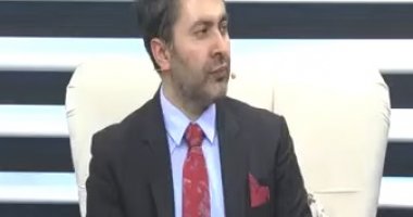 ABDURRAHMAN ÖNÜL - HZ. HAMZA